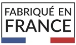 logo made in france