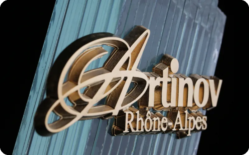 prix Artinov rhône-alpes