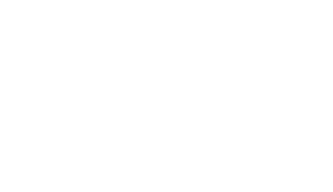 Logo Gérad Boyer - 80 ans