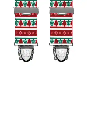 Sapins de Noël Vert - 120 cm vue avant