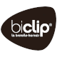 Bretelles Biclip pour Enfants